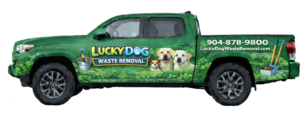 Lucky-Dog-Waste-Removal-Jacksonville-Beach-FL-2-1.webp https://luckydogwasteremoval.com/wp-content/uploads/2026/03/Lucky-Dog-Waste-Removal-Jacksonville-Beach-FL-2-1.webp